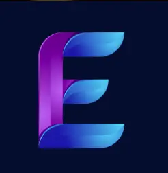 ./02ecdad3c4314423ae02755bebd3d01a.w_246_h_252_r_k.png_1789049850553