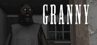 /cpsess4954238212/frontend/jupiter/filemanager/editors/./images_1789050120692